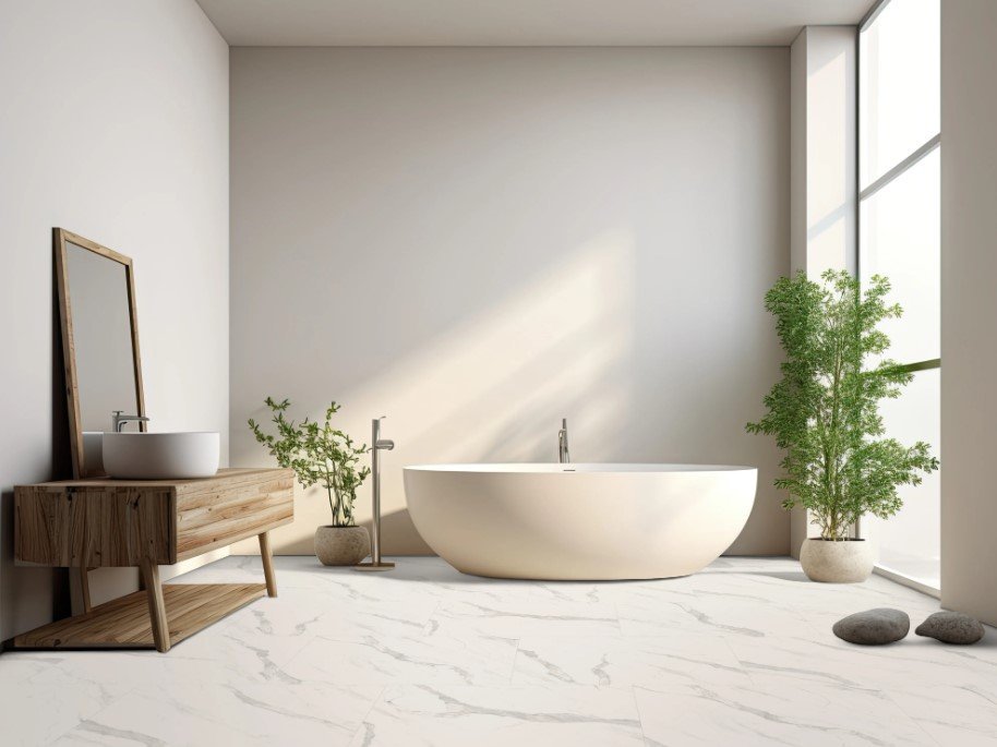 berwick-purelux-flooring-dynamic-tile-drop-collection-glue-down-vinyl-tile-petun-flooring-store-in-kitchener-waterloo-region