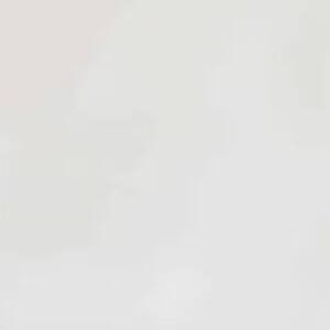 white-planchers-1867-jubilee-collection-wall-tile-petun-flooring-in-kitchener-waterloo-region
