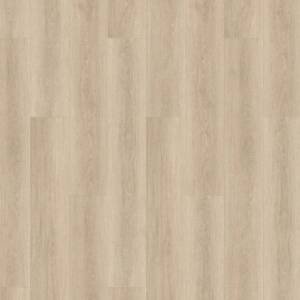 bisque-fuzion-flooring-smartdrop-elite-+-9-loose-lay-petun-flooring-store-in-kitchener-waterloo-region