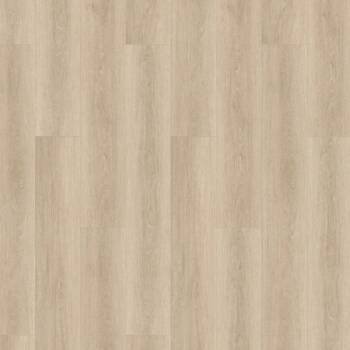 bisque-fuzion-flooring-smartdrop-elite-+-9-loose-lay-petun-flooring-store-in-kitchener-waterloo-region