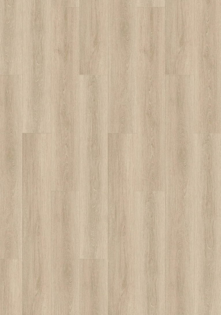 bisque-fuzion-flooring-smartdrop-elite-+-9-loose-lay-petun-flooring-store-in-kitchener-waterloo-region
