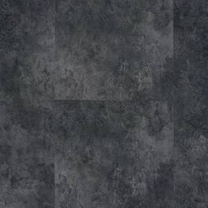 black-pearl-xl-flooring-easy-tile-loose-lay-vinyl-tile
