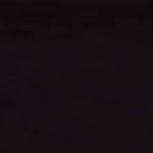 black-planchers-1867-jubilee-collection-wall-tile-petun-flooring-in-kitchener-waterloo-region