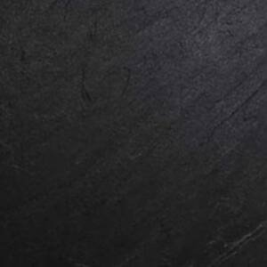 black-planchers-56690-4040R-1867-flooring-super-slate-collection-petun-flooring-store-in-kitchener-waterloo-region