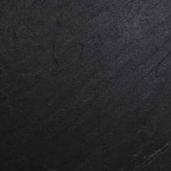 black-planchers-56690-4040R-1867-flooring-super-slate-collection-petun-flooring-store-in-kitchener-waterloo-region
