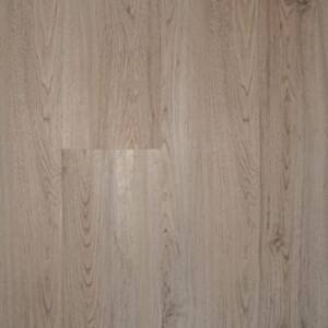 blackcomb-xxl-large-plank-xl-flooring-loose-lay-vinyl