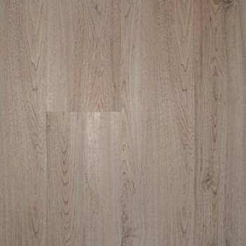 blackcomb-xxl-large-plank-xl-flooring-loose-lay-vinyl