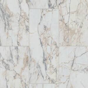 blanc-fuzion-flooring-dynamix-xl-tile-collection-petun-flooring-store-in-kitchener-waterloo-region