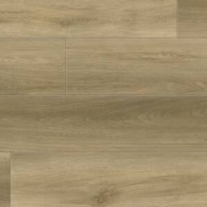 Blé-planchers-1867-evolution-magma-collection xl-petun-flooring-store-kitchener-waterloo-region