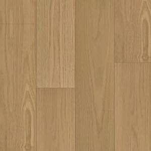 Woden Flooring Vermont Collection – Blizzard 6-1/2"