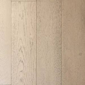 blue-mountain-grandeur-flooring-metropolitan-collection-petun-flooring-store-in-kitchener-waterloo-region