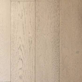 blue-mountain-grandeur-flooring-metropolitan-collection-petun-flooring-store-in-kitchener-waterloo-region