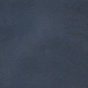 blue-planchers-1867-jubilee-collection-wall-tile-petun-flooring-in-kitchener-waterloo-region