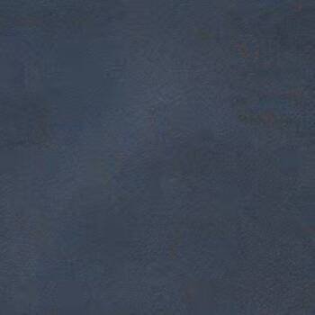 blue-planchers-1867-jubilee-collection-wall-tile-petun-flooring-in-kitchener-waterloo-region
