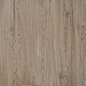 blueridge-xxl-large-plank-xl-flooring-loose-lay-vinyl