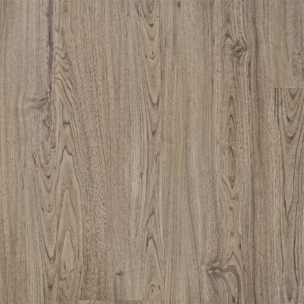 blueridge-xxl-large-plank-xl-flooring-loose-lay-vinyl