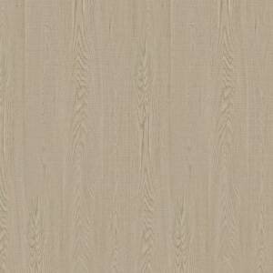 Woden Flooring Timbercraft Collection - Bluff 7 1/2 ''