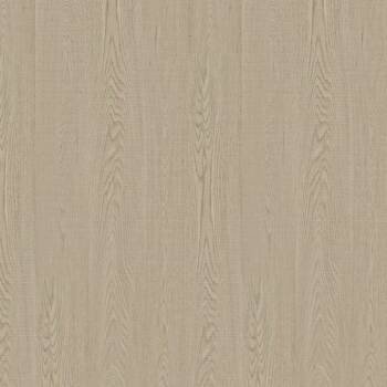 Woden Flooring Timbercraft Collection - Bluff 7 1/2 ''