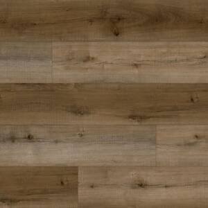 BLYTHE MSI SURFACE LUXURY VINYL PLANKS (ANDOVER)