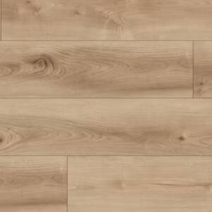boa-planchers-1867-evolution-magma-collection-petun-flooring-store-kitchener-waterloo-region