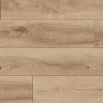 boa-planchers-1867-evolution-magma-collection-petun-flooring-store-kitchener-waterloo-region