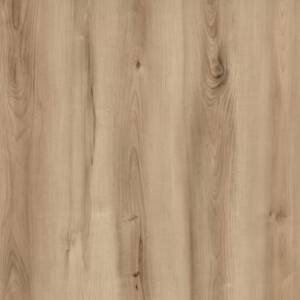 boa-planchers-1867-evolution-origin-collection-petun-flooring-store-kitchener-waterloo-region