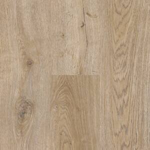 boardwalk-301-005-next-floor-water's-edge-collection-water-resistant-laminate-flooring