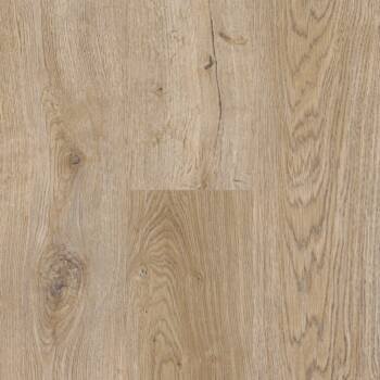 boardwalk-301-005-next-floor-water's-edge-collection-water-resistant-laminate-flooring