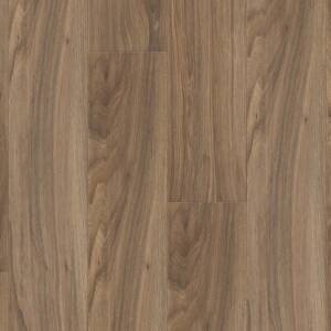 bode-1062-galaxi-ii-collection-beaulieu-laminate-flooring