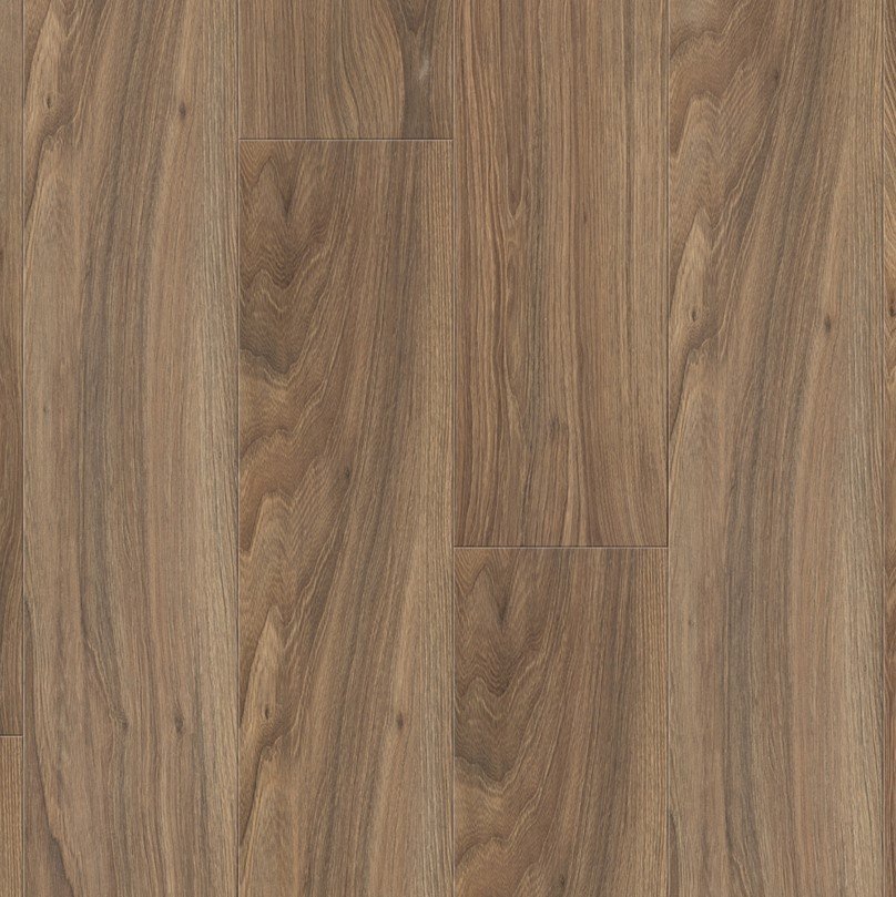 bode-1062-galaxi-ii-collection-beaulieu-laminate-flooring