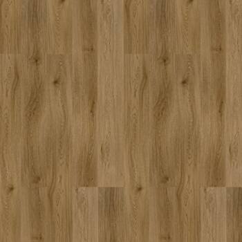 bora-bora-naf-aquaplus-classic-collection-vinyl-petun-flooring-store-in-kitchener-waterloo-region