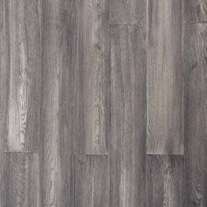 Grandeur Flooring Scandinavia Collection - Bora Bora Petun Flooring Store in Kitchener Waterloo Region