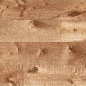 boticelli-fuzion-engineered-hardwood-nouveau-renaissance-collection-petun-flooring-store-in-kitchener-waterloo-region