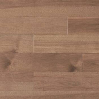 boulder-mountain-fuzion-engineered-hardwood-summit-ridge-collection-petun-flooring-store-in-kitchener-waterloo-region