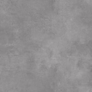 boulevard-grey-b0098-beaulieu-flooring-sheet-vinyl-tex-collection-petun-flooring-store-in-kitchener-waterloo-region