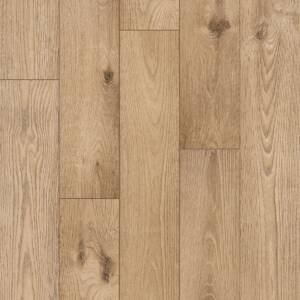 Inhaus Sono Eclipse Collection - Bower Oak 53462