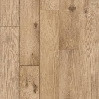 Inhaus Sono Eclipse Collection - Bower Oak 53462