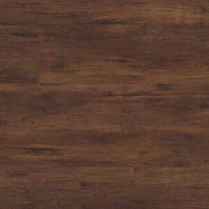 BRALY MSI SURAFCES LUXURY VINYL PLANK (CYRUS 2.0)