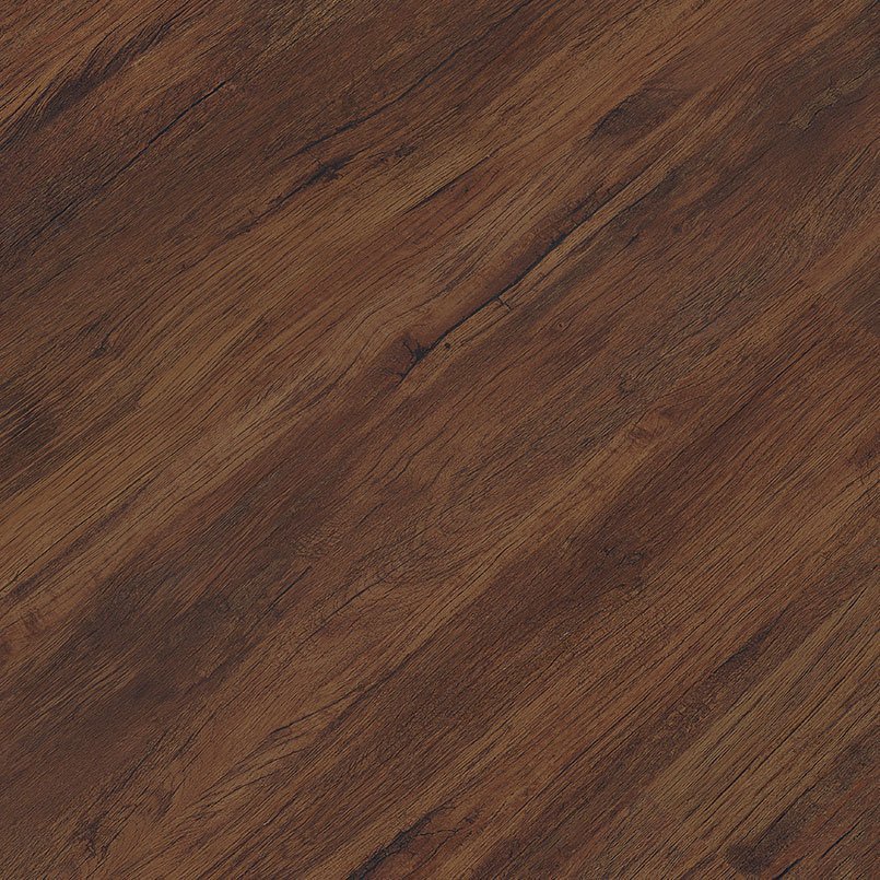 BRALY MSI SURAFCES LUXURY VINYL PLANK (CYRUS 2.0) - Image 2