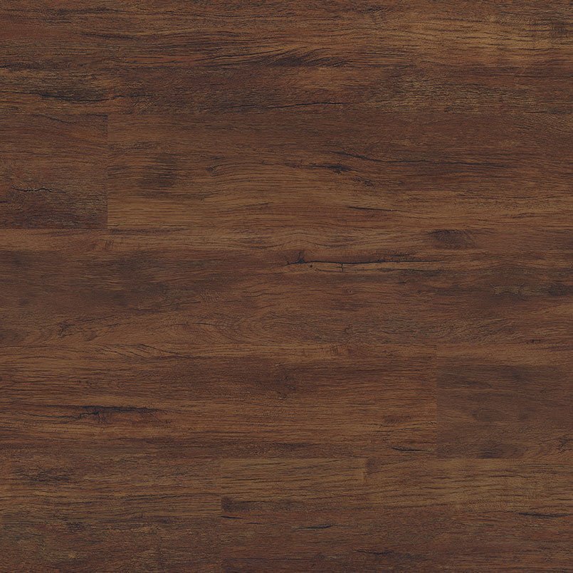 BRALY MSI SURAFCES LUXURY VINYL PLANK (CYRUS 2.0)