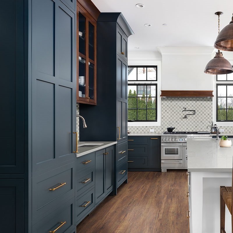 BRALY MSI SURFACES LUXURY VINYL PLANKS (CYRUS) - Image 2