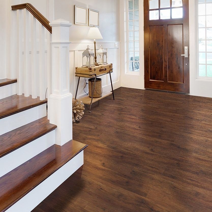 BRALY MSI SURFACES LUXURY VINYL PLANKS (CYRUS) - Image 3