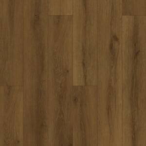 brazos-brown-fuzion-flooring-dynamix-lone-star-collection-petun-flooring-store-in-kitchener-waterloo-region