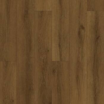 brazos-brown-fuzion-flooring-dynamix-lone-star-collection-petun-flooring-store-in-kitchener-waterloo-region