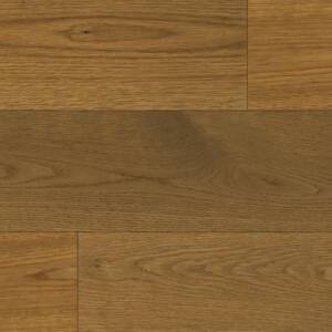 breakwater-bronze-fuzion-engineered-hardwood-outer-banks-elite-collection-petun-flooring-store-in-kitchener-waterloo-region
