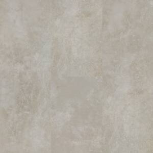 breccia-459-003-next-floor-rosecliff-459-collection-loose-lay-vinyl-tile-petun-flooring-store-in-Kitchener-Waterloo-Region