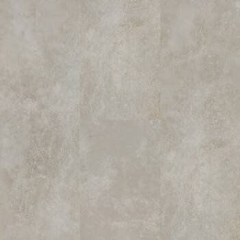 breccia-459-003-next-floor-rosecliff-459-collection-loose-lay-vinyl-tile-petun-flooring-store-in-Kitchener-Waterloo-Region