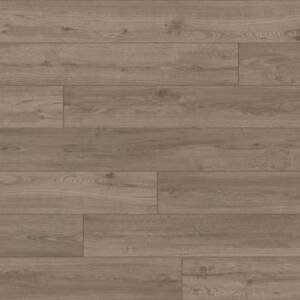 Brecon Flexfit Collection Richmond Luxury Vinyl Planks