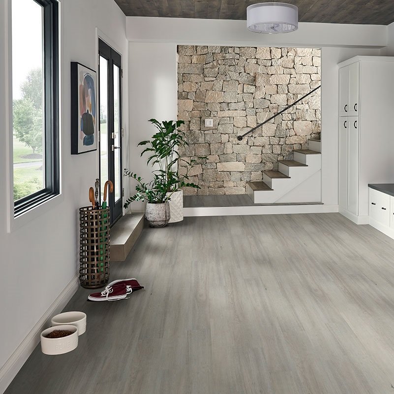 BRIANKA® MSI SURFACES LUXURY VINYL PLANKS (CYRUS) - Image 4
