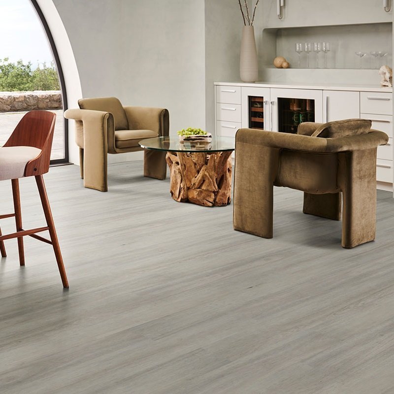 BRIANKA® MSI SURFACES LUXURY VINYL PLANKS (CYRUS) - Image 3